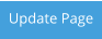 Update Page