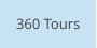 360 Tours