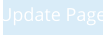 Update Page