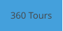 360 Tours