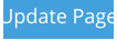 Update Page