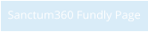 Sanctum360 Fundly Page