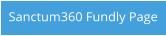 Sanctum360 Fundly Page