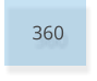 360