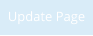 Update Page