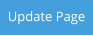 Update Page