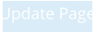 Update Page